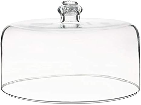 Juliska Berry & Thread Cake Dome