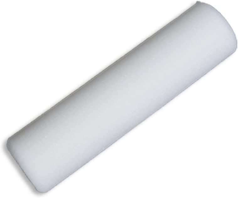 Heirloom Traditions Even Coat 9 Replacement Roller