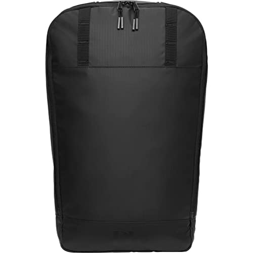 Db Journey The Fjall 18l Multi-day Module | Black Out