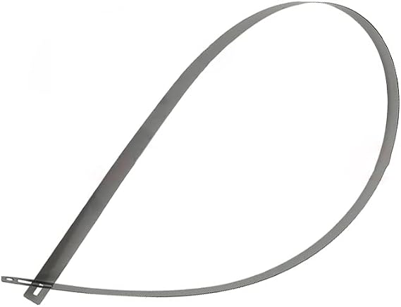 1PC 1409999 Scale CR Encoder Strip for EPSON L800 L801 L805 L810 L850 R260 R265 R270 R280 R285 R290 R295 R330 R360 R390 R825 P50