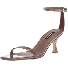 Nine West Women's Ripe