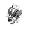 Electrolux Professional Motor 120V 0D7921 - Genuine OEM Replacement Part