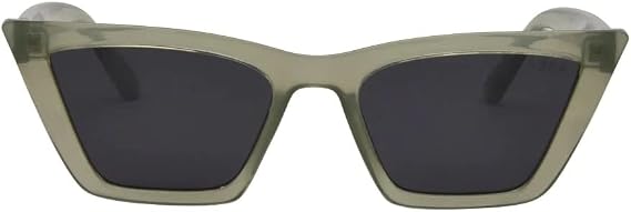 I-SEA Women's Sunglasses - Rosey
