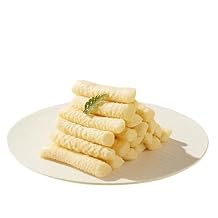 String Cheese 8.8oz cheese block It is suitable as a snack.