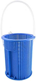 Super Pro B-219 Basket Pump Pac 355318