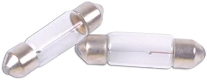 Laser 2954 2 Spare Bulbs for 0280