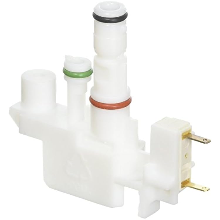 Delonghi 5532133900 Coupling