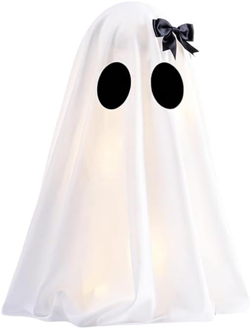 2027 New Halloween Decorations Outdoor (S, Style C 1PCS)