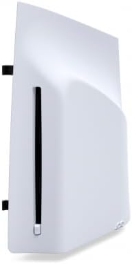 Sony PlayStation 5 Slim Ultra HD Blu-ray Disc Drive