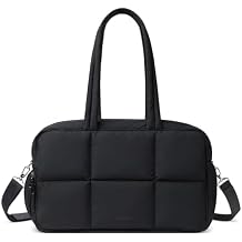 Comfyable Nylon Duffle Bag for Travel