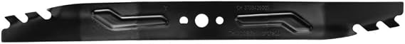 EGO Power+ 21" Blade for Electric Lawn Mowers - AB2102