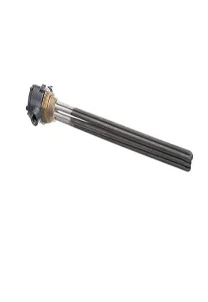 LVO 509-5006 Element, Threaded, 9KW, 480V