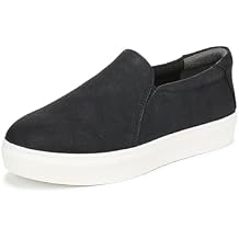 Dr. Scholl's Shoes Women's Madison Cloud