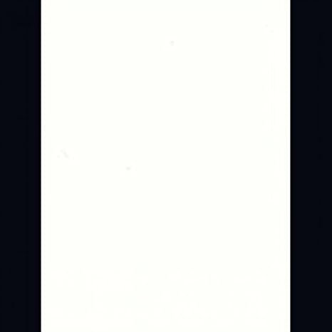 unpasted Paintable Solid Flat Wallpaper Liner | A-200