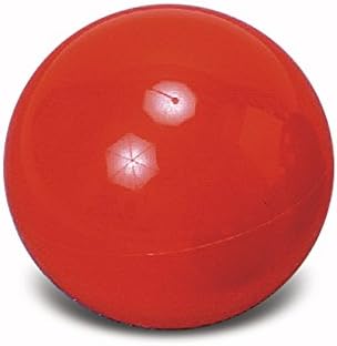 Stackhouse 4 Kilo; 104mm Iron Shot Put