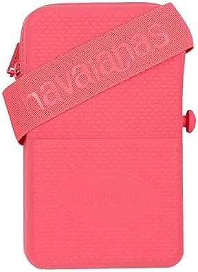Havaianas Street Bag
