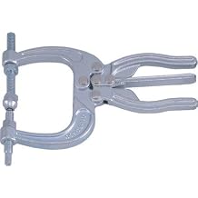 toggle clamp Toggle Pliers Squeeze-Action Clamp CH-50450