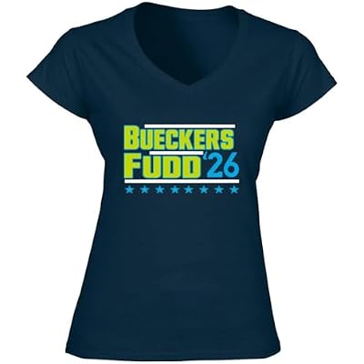 Paige Bueckers Azzi Fudd Dallas 2026 Ladies V-Neck Shirt T-Shirt