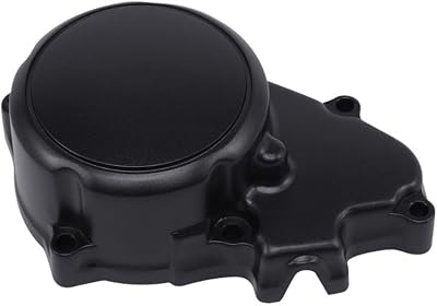 Engine Protection Cover for Hornet 250 1998-2007 Motorcycle Aluminum Engine Stator Crankcase Cover