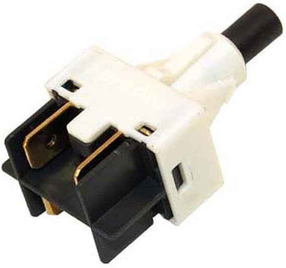 Blomberg 1833120400 On/Off Switch