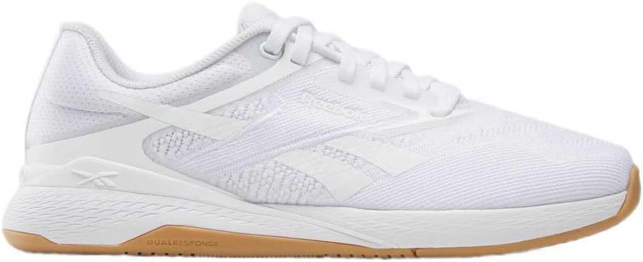 Reebok Women's Nano X5Sneaker