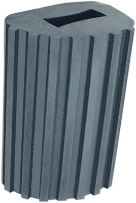 Replacement Rubber Foot Pedal Pad M151609 M113027 Fits JD Lawn Garden Tractor LT133 LT150 LT155 LT160 LT166 Lawn Mower Models
