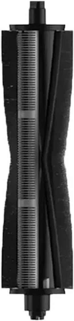 Cutting Hair Anti-Tangle Roller Brush, Compatible for Dreame X40 Pro X40 Pro Ultra L10s Pro Ultra Heat L30 Ultra L20 Ultra L10s Ultra(Color:1pcs)