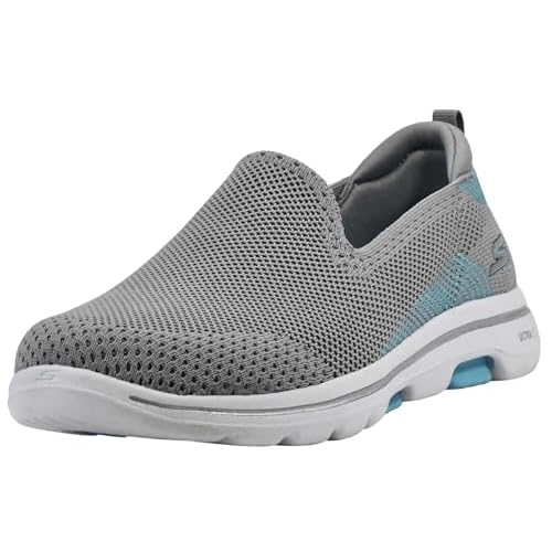 Skechers Womens Go Walk 5 Prized