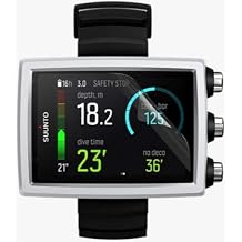 SUUNTO EON Core Scratch Guard