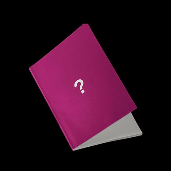 Stray Kids - Rock Star 8th Mini Album Limited Star Ver. JypShopGift Ver