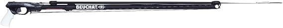 BEUCHAT Arka Competition Speargun