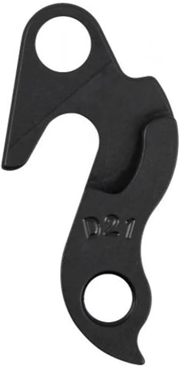 Pilo D21 Derailleur Hanger One Size