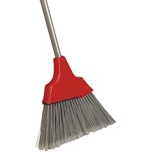 Harper Brush 4043 Jumbo Angle Broom
