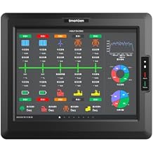 HMU15N-EMS Hybrid Energy Control System