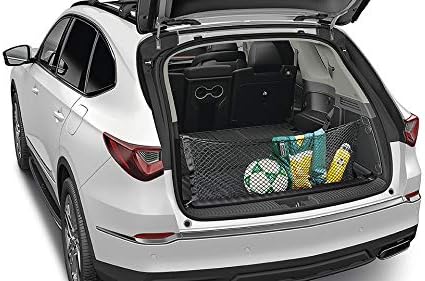 Acura 2022 MDX Cargo Net