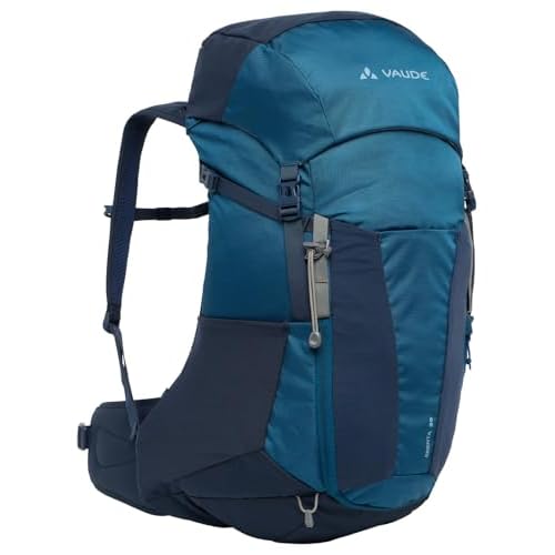VAUDE Classic, Baltic Sea, One Size