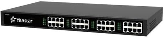 Yeastar YST-TA3200 Neogate 32 Fxs Port Gateway