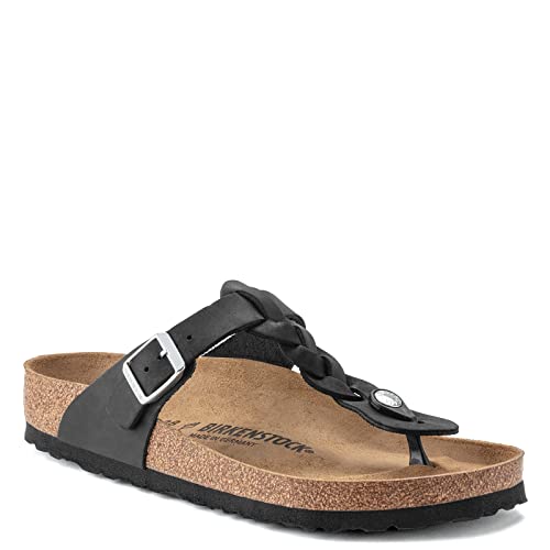 Birkenstock Unisex Gizeh Essentials EVA Sandal