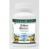 Bitter Melon 5% Powder (1 oz, ZIN: 519198) - 3 Pack