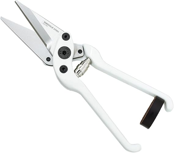 Premier 1 Hoof Trimmer for Sheep & Goats