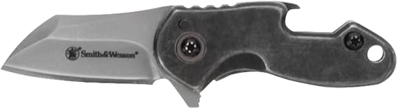 Smith & WessonKnife