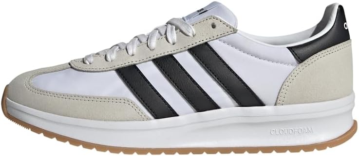 adidas Run 70s 2.0 Shoes