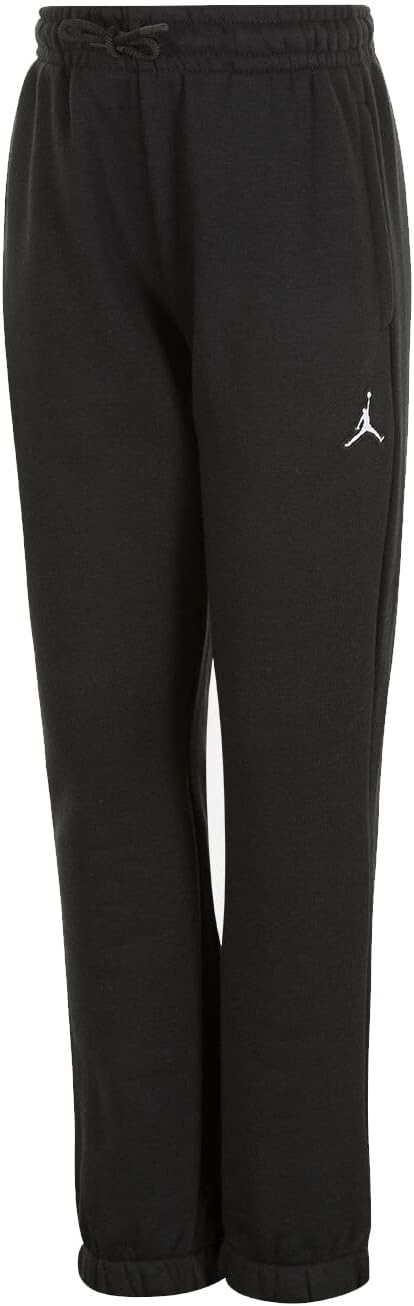 Jordan Boy's Essentials Pants (Big Kids)