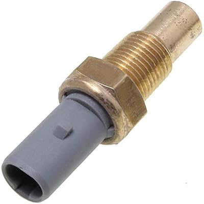 Walker Products 214-1028 Engine Coolant Temperature Sender