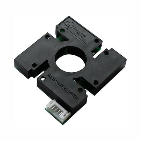 SZJLMKJ Replaced Optical PCB Kit for Sanwa JLF Joysticks