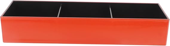 Sushi Serving Tray Japanese Style Sushi Plate Food Serving Plates for Restaurant Hotel