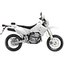 Graphics Kit for Suzuki RMZ250 (2019-2021) FH Grey 9 Mil-Dirt bike Custom Racing Graphics Decals Stickers Kit, no-plastics
