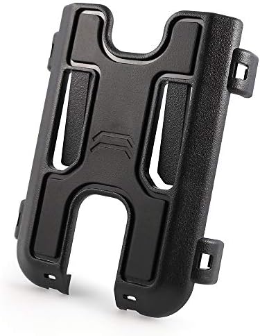 Flipside Wallets FlipsideKick Attachment 4 Wallet