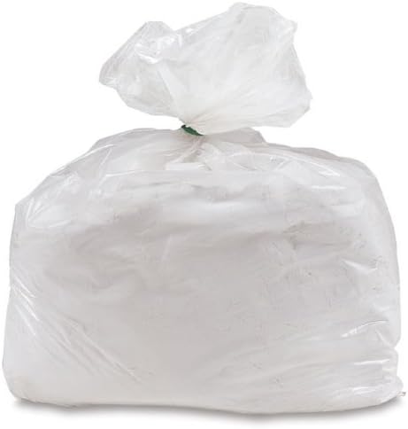 USG Hydrocal White Gypsum Cement 25 lbs - for Sculpture, Mold Making, Hollow and Solid Castings
