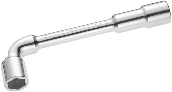 Britool E113378B 16mm Angle Socket Wrench